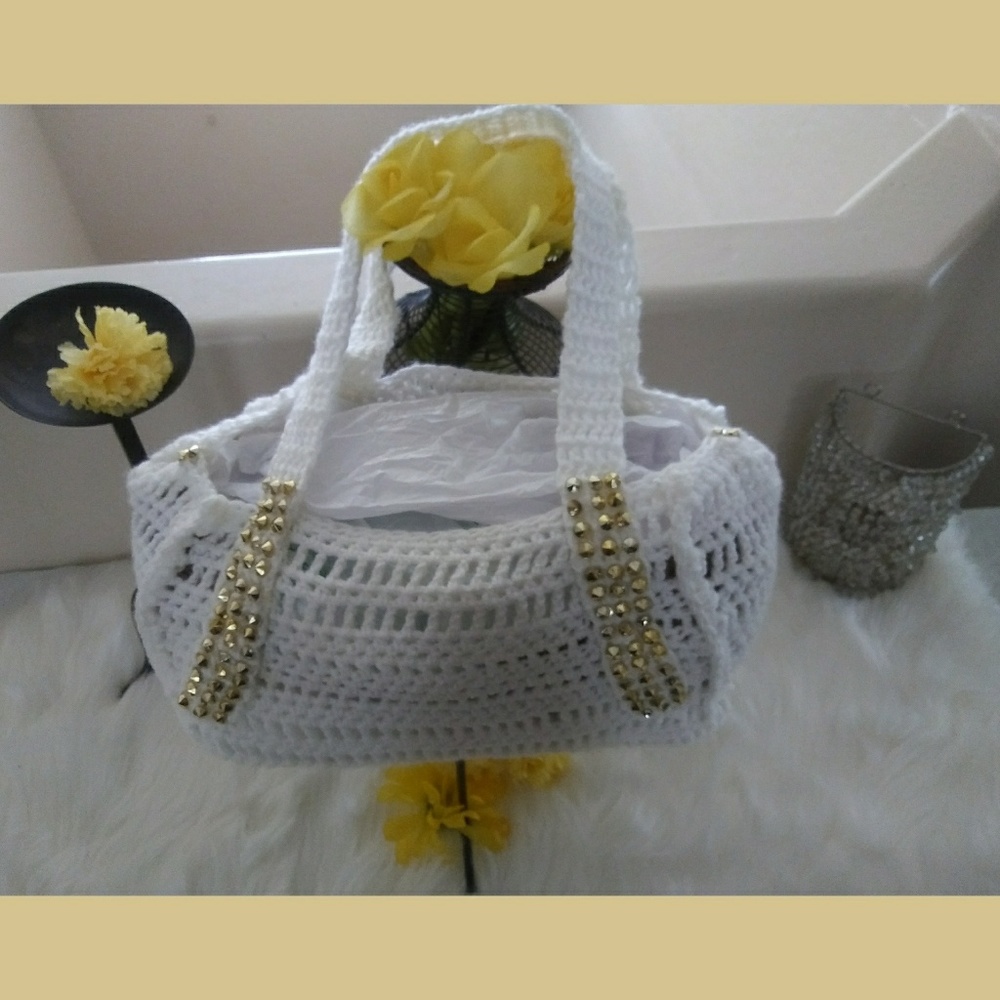 Purse - Picture 3 of 4